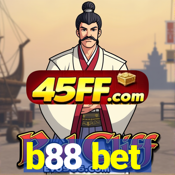 b88 bet